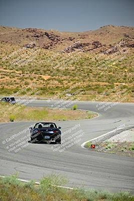 media/May-25-2024-Extreme Speed (Sat) [[ff5282e877]]/3-Purple/Session 2-Turn 4 and 6/